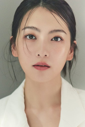 Ảnh của Ji-young