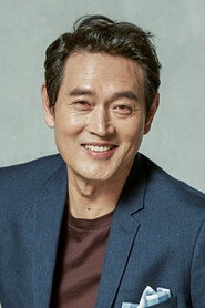 Ảnh của Kim Myung-soo