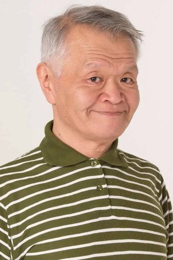 Ảnh của ジジ・ぶぅ