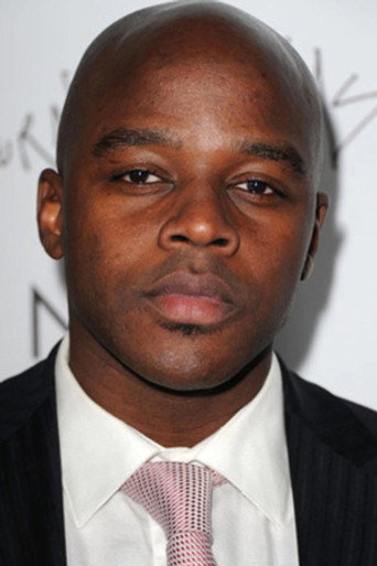 Ảnh của Edrick Browne