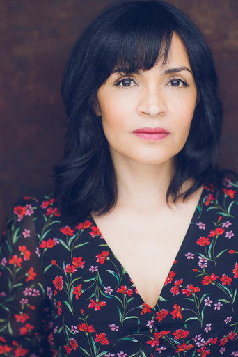 Ảnh của Veronica Cruz