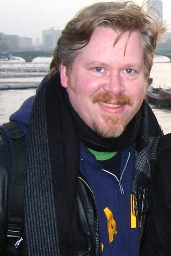 Ảnh của Tom Hodges
