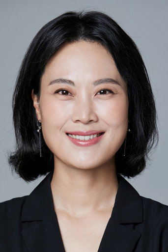 Ảnh của 김재화