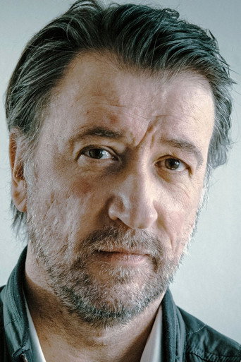 Ảnh của Gordon Kennedy