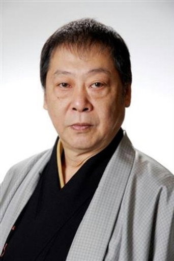 Ảnh của 壤晴彦