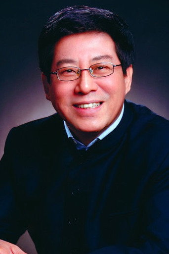 Ảnh của Yang Li
