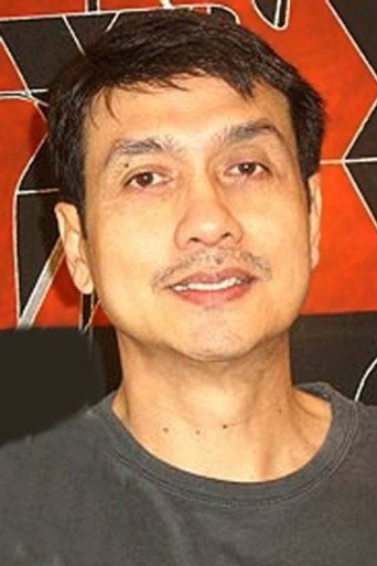 Ảnh của Orestes Ojeda