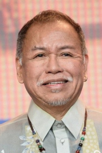 Ảnh của Bernardo Bernardo