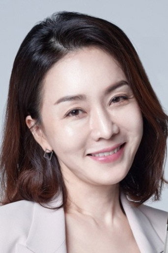 Ảnh của 김정난