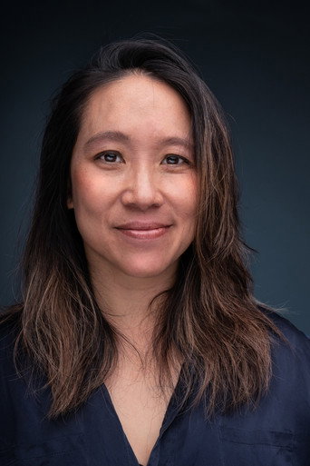Ảnh của Roseanne Liang