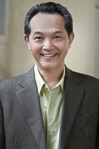 Ảnh của 緋田康人