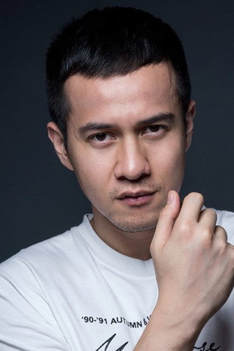 Ảnh của Herjunot Ali