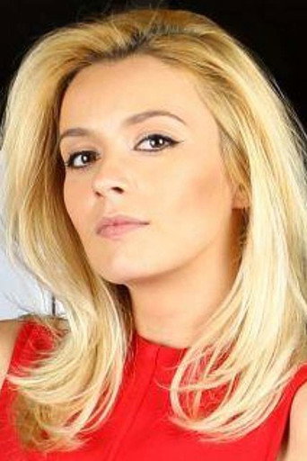 Ảnh của Diana Dumitrescu
