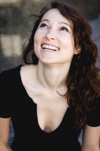 Ảnh của Janina Elkin