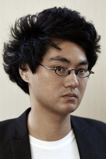 Ảnh của Davy Chou
