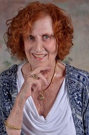 Ảnh của Florence Kastriner