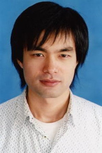 Ảnh của 前田剛