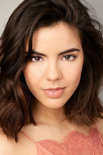 Ảnh của Samantha Boscarino