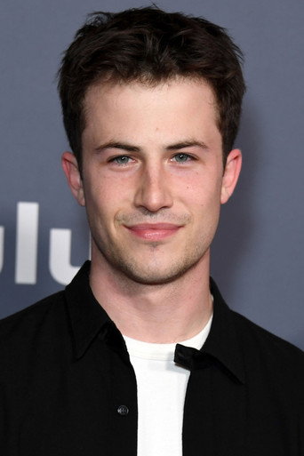 Ảnh của Dylan Minnette