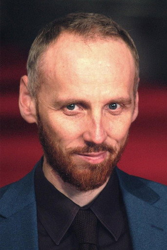 Ảnh của Ewen Bremner