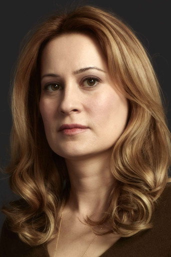 Ảnh của Camille Sullivan