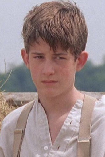 Ảnh của Joe Roberts