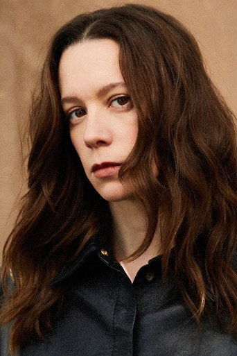 Ảnh của Chloe Pirrie