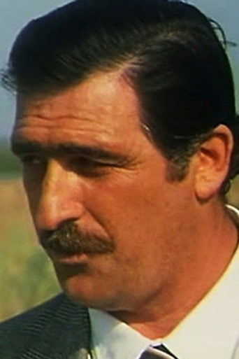 Ảnh của Enrico Maisto