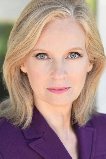 Ảnh của Catherine Dyer