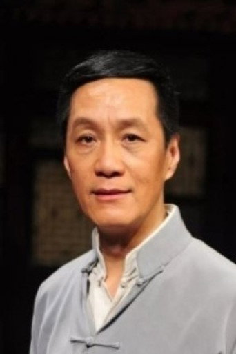 Ảnh của Feng Yuanzheng