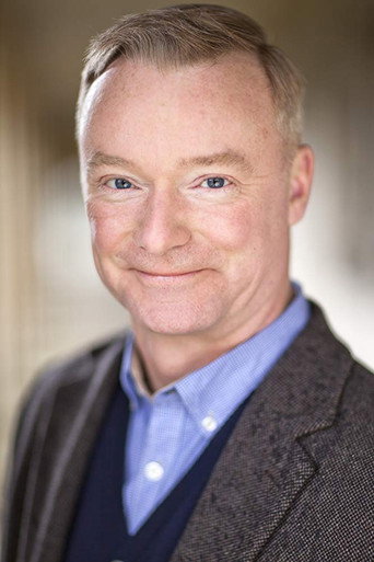 Ảnh của David Holt