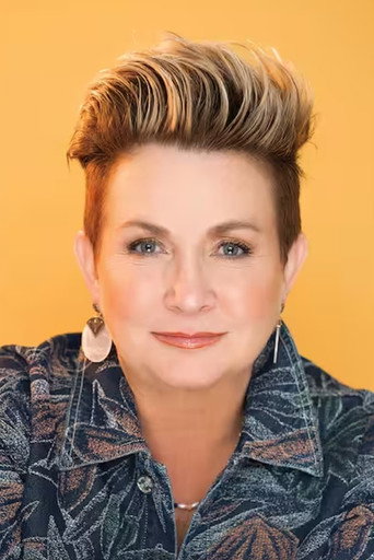 Ảnh của Nathalie Simard