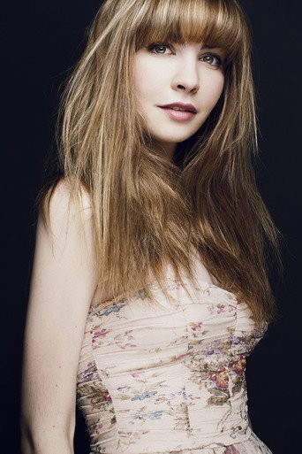 Ảnh của Alix Bénézech