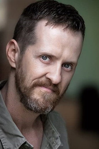 Ảnh của Brad Carter