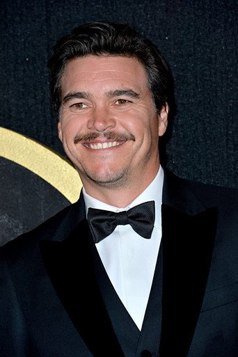 Ảnh của Arturo del Puerto