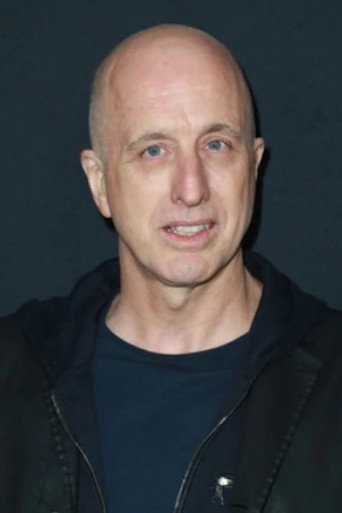 Ảnh của James McTeigue