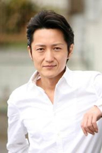 Ảnh của 宮本大誠