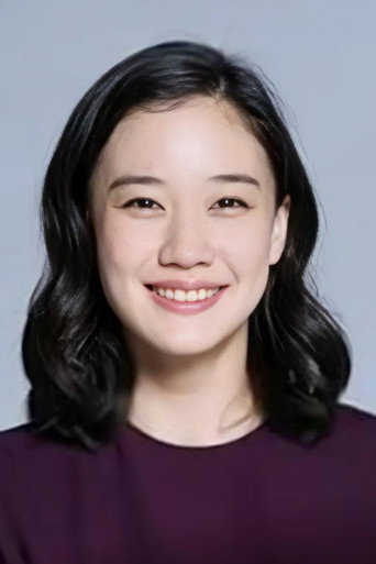 Ảnh của Kinuyo Kodama