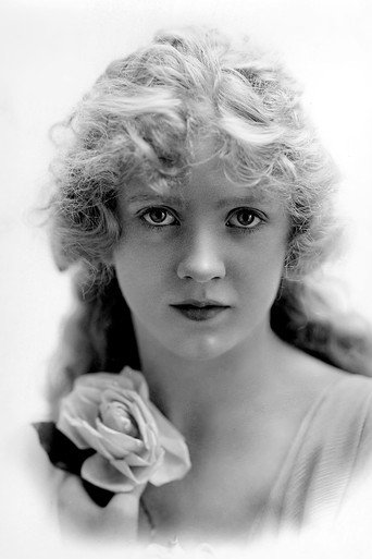 Ảnh của Mary Miles Minter