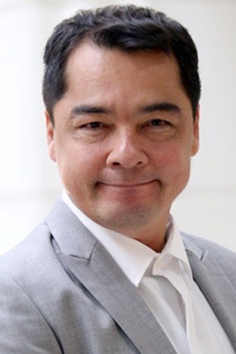 Ảnh của Aanan Boonnak