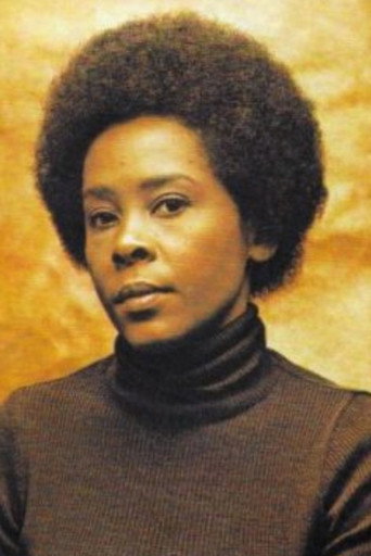 Ảnh của Camille Yarbrough