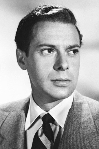Ảnh của Ross Elliott