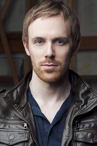 Ảnh của Kyle Rideout