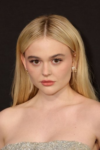 Ảnh của Emily Alyn Lind