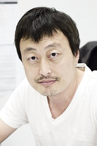 Ảnh của 김용균