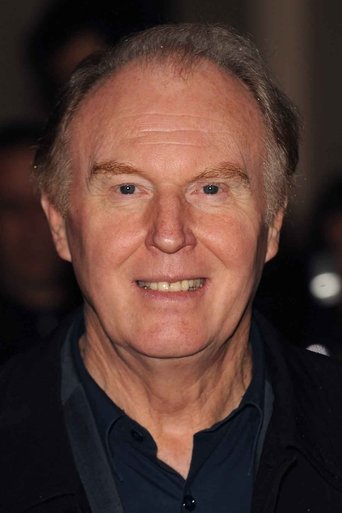 Ảnh của Tim Pigott-Smith