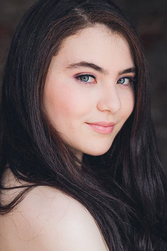 Ảnh của Lilla Crawford