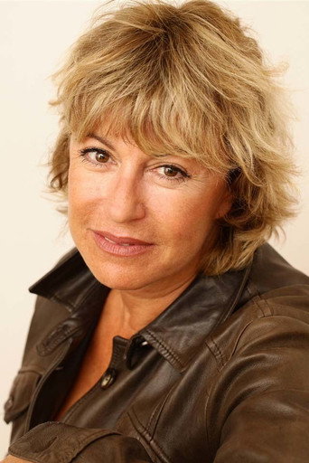 Ảnh của Marie Vincent