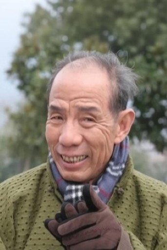 Ảnh của Ngụy Tông Vạn