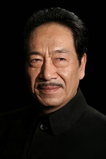 Ảnh của Vương Khôi Dung